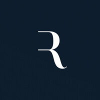 Revoläshion logo - Similar company to Pictorem.Com