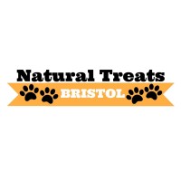 Natural Treats Ltd. Bristol logo - Similar company to Zuma The Dog And Friends Edutainment Ltd.