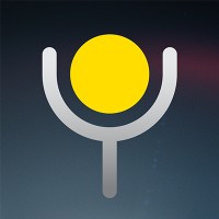 Simbay logo - Similar company to Alba
