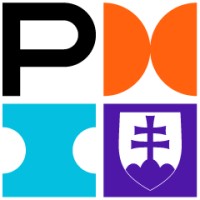 PMI Slovakia Chapter logo - Similar company to Pmi Lithuania Chapter