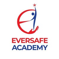 Eversafe Academy logo - Similar company to Greensafe International Pte Ltd