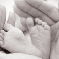 HIGHLAND PARK OB-GYN ASSOCIATES, LTD logo - Similar company to Sequoia Realty Group