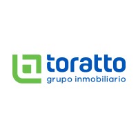 Toratto Grupo Inmobiliario logo - Similar company to Proyec Inmobiliaria