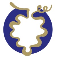 Mauro Rei Vini logo - Similar company to Poddesu Carni
