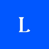 Lead to Change logo - Similar company to Lead To Change
