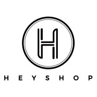 HEYSHOP logo - Similar company to Leadways School
