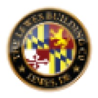 The Lewes Building Company