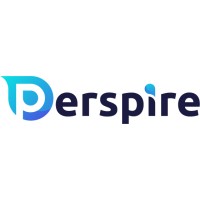 Perspire.tv logo - Similar company to Hybrid Payroll