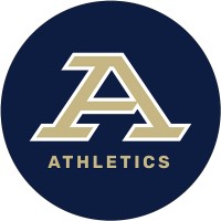 Akron Sports Properties logo - Similar company to Zero Sixty