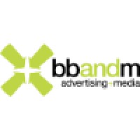 Bbandm