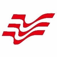 Shandong Tairui Automotive Mechanical & Electrical Co., Ltd. logo - Similar company to Shenzhen Xzh Prototypes Technology Co.,Ltd.