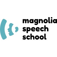 Magnolia Speech School logo - Similar company to Bpc Capital