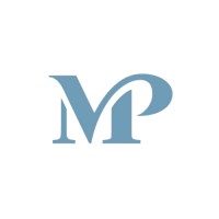 Mary's Path logo - Similar company to Openflis