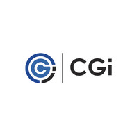 CGi, LLC logo - Similar company to Cgi Financial