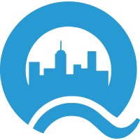 Quantum River Property Management logo - Similar company to Securecap Alliance Corp.