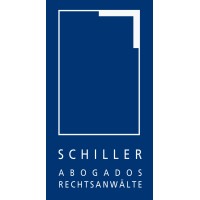 SCHILLER Abogados & Rechtsanwälte logo - Similar company to Citius Pharma