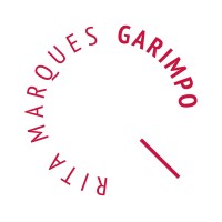 Garimpo logo - Similar company to Garimpo