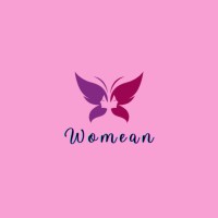 Womean logo - Similar company to Logicnext Inc.