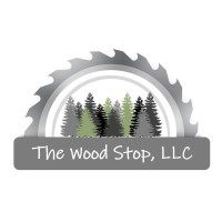 The Wood Stop, LLC logo - Similar company to Cut To Size Studio Limited