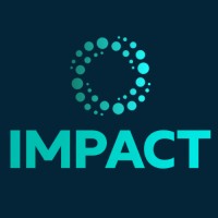 IMPACT BY OSEL logo - Similar company to Osel E-Learning Revolution