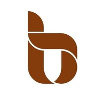 Country Wood logo - Similar company to Square Meter Lifestyle Llp