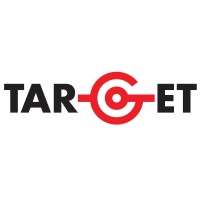 Target Brands Limited logo - Similar company to Relet