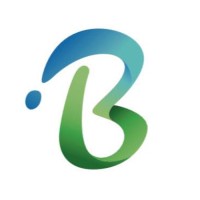 Bañueta Kiroldegia -  Polideportivo de Amurrio logo - Similar company to Batura Mobile
