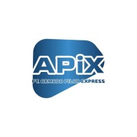 PT. Armada Pilar Express logo - Similar company to Shuttlexpressid