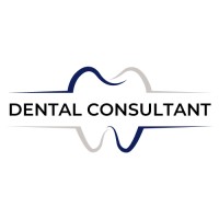 Dental Consultant logo - Similar company to Dental Practice Solutions