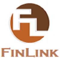 FinLink logo - Similar company to Finlink