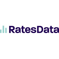 RATESDATA LIMITED