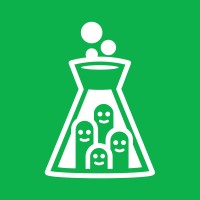 Techstars Startup Weekend Vadodara logo - Similar company to Vadodara Startup Studio - Parul University