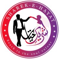 Sharek-E-Hayat