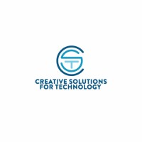 Creative Solutions For Technology logo - Similar company to Cts