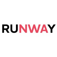Runway Group logo - Similar company to Ropeswing Hospitality Group