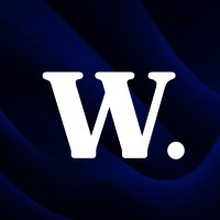 Wayland logo - Similar company to Advanced Bitcoin Technologies Ag