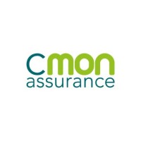 Cmonassurance logo - Similar company to Alptis