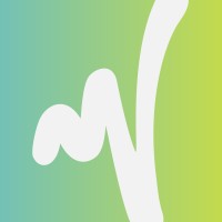 naext logo - Similar company to Fastmicro