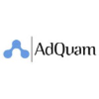 AdQuam logo - Similar company to Right Co
