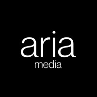 Aria Media International logo - Similar company to Seven Moons