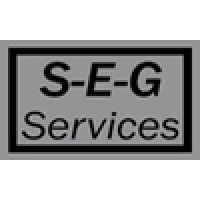 S-E-G Services