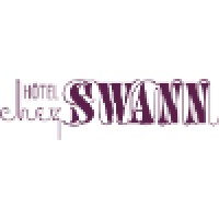 Hotel Chez Swann logo - Similar company to Ph Digital