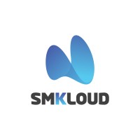 SM KLOUD logo - Similar company to Transnavic Digital Solutions