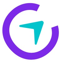 Carreirahub logo - Similar company to Conecthu