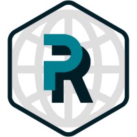 Portail RGPD logo - Similar company to Pialab