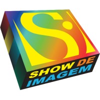 Show de Imagem logo - Similar company to Start Digital