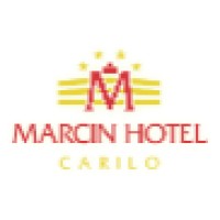 Hotel Marcin Cariló logo - Similar company to Mo’ Trullo’S Luxury Experience