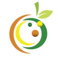 CitriData logo - Similar company to Agridataspace