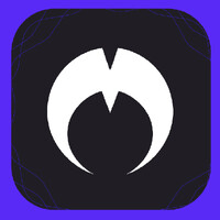 SEB MARS Digital Agency logo - Similar company to Urbandaddy