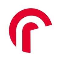 Radius Telematics Australia logo - Similar company to Indigo Internet
